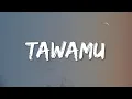 Download Lagu Keisya Levronka - Tawamu (Lyrics)