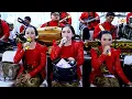 Download Lagu Full Sragenan Koplo NEW CAHYO MUDHO Vita \u0026 Rendy Pak Jhon  Pondok Gede Pono Alaska 06 September 2025