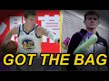 Mac McClung SIGNS MASSIVE CONTRACT With PUMA
