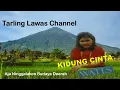 Download Lagu Kidung Cinta - Wati S