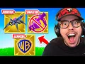 Download Lagu Fortnite Just SAVED Season 4!