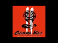 Cobra Kai   Cruel Summer Remix
