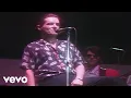 Falco - Der Kommissar (Wiener Festwochen Konzert, 15.05.1985) (Live)