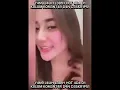 Lagu Bigo Live Lidya Danira kelihatan Uting