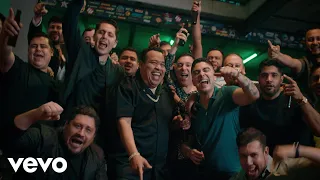 Banda Los Sebastianes De Saúl Plata - No Se Equivoquen