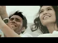 Judika - Setengah Mati Merindu (Official Music Video)