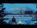 Download Lagu Kabhi Shaam Dhale (Lirik Dan Terjemahan Indonesia)