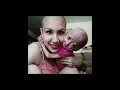 Download Lagu I'm late to post this RIP adalia Rose 12/01/22 #TeamKenMembers