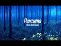 Download Lagu Lagu Percuma - Gleen Sebastian + Lyrics