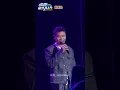 20251231【蕭秉治】〈我對你的愛沒有盡頭 Endless Love〉｜2026桃園ON AIR跨年晚會