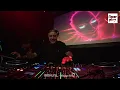 Lagu Ruben Karapetyan live at ADE 2025, Mango Alley X Manual Music Closing party, Amsterdam, Netherlands
