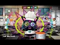 Diplo, A$AP Ferg – Let Me Cook | MEOWTRON Visualizer 🐱⚡