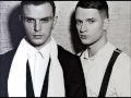 Download Lagu Hurts - Wonderful Life (Freemasons Club Mix)