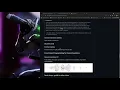 CH6 - PureScript By Example