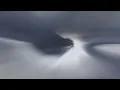 Seal - Crazy (Johnson Somerset remix)