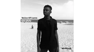 giluuu voice of luna original mix premiere moblack records 