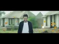 Teaser | Ishqan De lekhe | Sajjan Adeeb | | Full Song Coming Soon | Speed Records