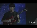 [🔴JAM 앙상블] F4 Cover. l Bubble Shuffle & Power To Love l 9월 Ensemble Concert