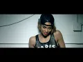 Ciara - I'm Out (Clean Video Version) ft. Nicki Minaj