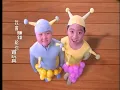 徐懷鈺 Yuki【天使 The angel】Official Music Video