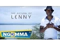Download Lagu Mr Lenny Feat. Visita - Randa Randa