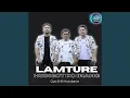 Download Lagu HUINGOT DO INANG