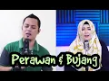 Download Lagu Lusiana Safara ft Fendik Adella