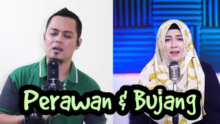 lusiana safara ft fendik adella