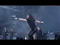 Download Lagu TNT - 10000 Lovers (In One) (Live SRF 2023-06-09)