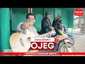 Download Lagu OJEG - Yana Kermit [Official Bandung Music]