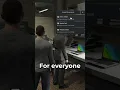 The Most Advanced ID Script For FiveM