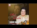 Ek din sabko jaana hoga