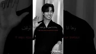 اغنية اسبانيا 