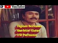 Download Lagu Tujuan Bersama - Muchsin Alatas - OM Purnama