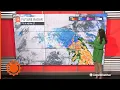 Forecasters tracking multiple snow opportunities for Northeast AccuWeather