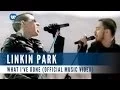 Download Lagu Linkin Park - What I've Done (Official Music Video)