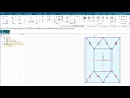 Solid Edge Lesson 11 Sketching Constraints