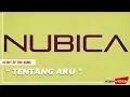 Download Lagu Story of Nubica [Part I] - Tentang Aku