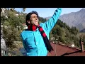 Download Lagu Har Chehra Yaha Chand by AK Madan | Mohd Rafi Rare Songs | Jannat Ka Nazara | Kashmir | Aabroo