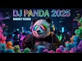 Download Lagu 🎵 DJ Panda Remix 2025 Full Album | Lagu Koplo TikTok Viral Paling Hits 🎶