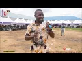 Download Lagu sunny onye army live in burial in aba abia State watch and be happy