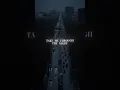 Download Lagu Dark side - Alan Walker | Lyrics | Status #alanwalkerlyrics #alanwalker #darkside #nostalgia #shorts