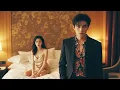 Download Lagu [Multi SUB] （全集）他意外穿越成狠毒黑帮老大，第一天就偷偷放掉刚抓的美女，没想到却成功绑定罪恶值系统，一秒就看出眼前的美女手下就是卧底！#最火短剧推荐 #MiniDrama #精彩大陆短剧