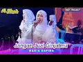Download Lagu AL JIHAD - JANGAN JUAL GINJALMU - NADIA SAFIRA - KHITAN ABDULLAH LUTHFI - HADIPOLO JEKULO KUDUS