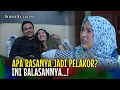 Download Lagu BIKIN EMOSI! SUAMIKU KOMPLOTAN SAMA PELAKOR, RAMPOK HARTAKU! | Indra Ketujuh Eps 58 Full