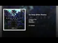 Go Deep (Riton Remix)