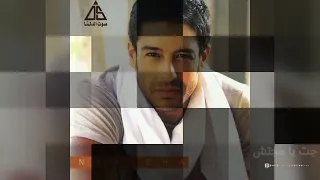 محمد حماقي   جت يا مجتش                                   دندنها