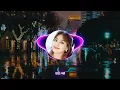 Download Lagu DJ HO DO RONI SIHITE
