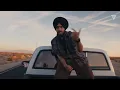 Balenci - Shubh (Official Mashup Video) | Ft. Karan Aujla | Musical Artist Official
