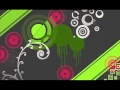Download Lagu Snap! Vs Culture Beat - Rhythm Is A Mr. Vain (QFI Mash-up remix)